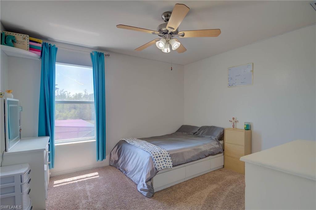 12822 Aston Oaks Dr Property Photo 26