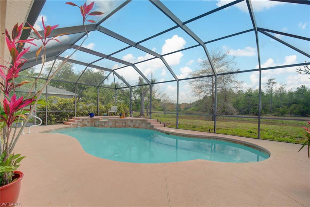 12822 Aston Oaks Dr Property Photo 28
