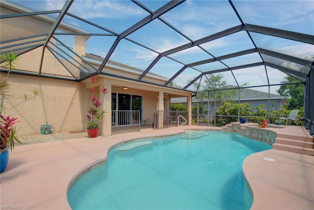 12822 Aston Oaks Dr Property Photo 29