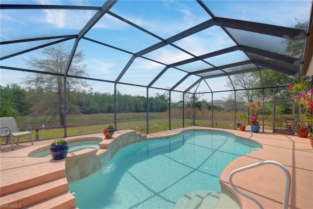 12822 Aston Oaks Dr Property Photo 30