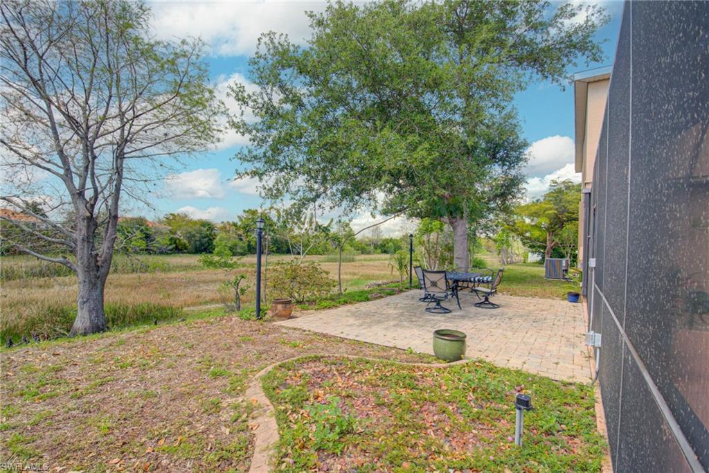 12822 Aston Oaks Dr Property Photo 32