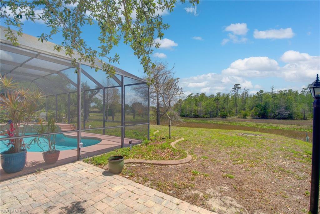 12822 Aston Oaks Dr Property Photo 33