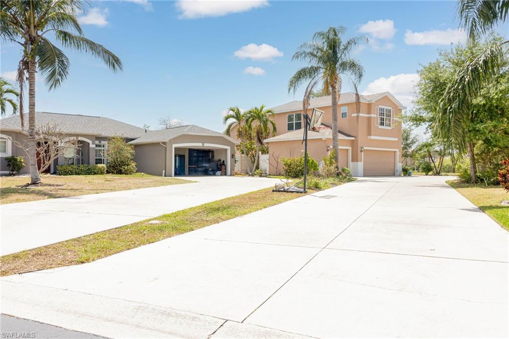 12822 Aston Oaks Dr Property Photo 34