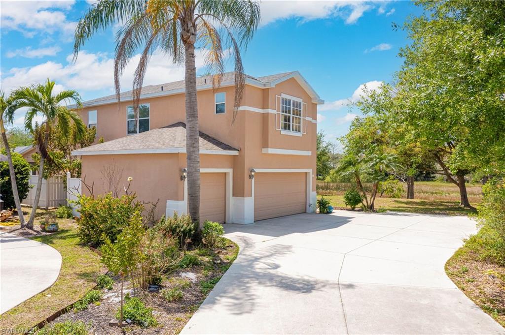 12822 Aston Oaks Dr Property Photo 35