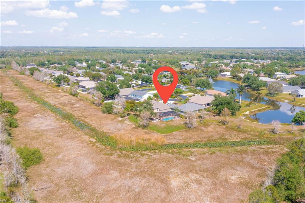 12822 Aston Oaks Dr Property Photo 40
