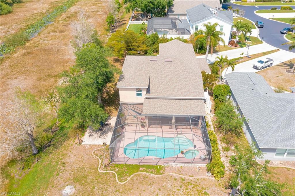 12822 Aston Oaks Dr Property Photo 41