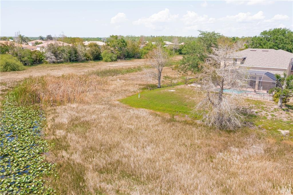 12822 Aston Oaks Dr Property Photo 42