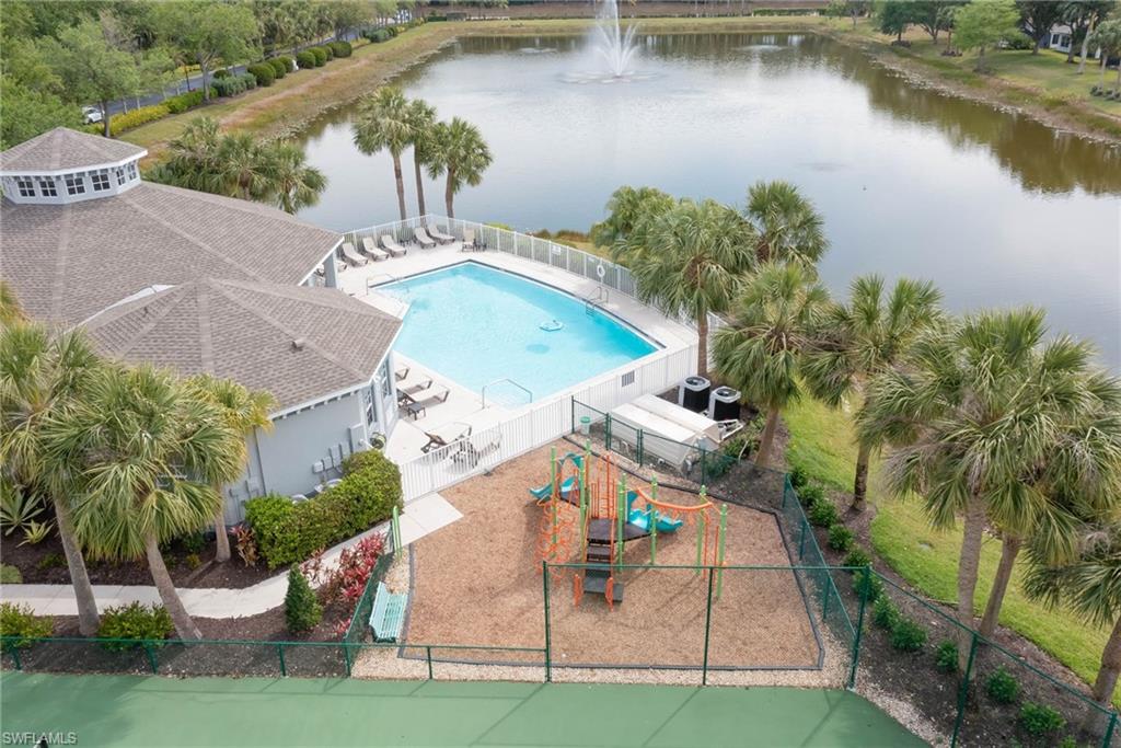 12822 Aston Oaks Dr Property Photo 44