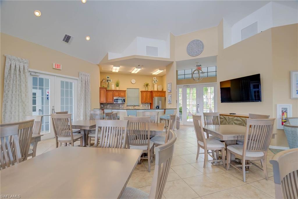 12822 Aston Oaks Dr Property Photo 48