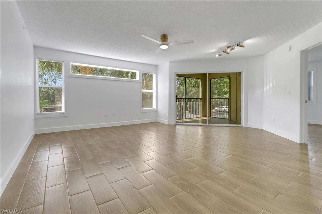 8940 Colonnades Ct E # 721 Property Photo 6