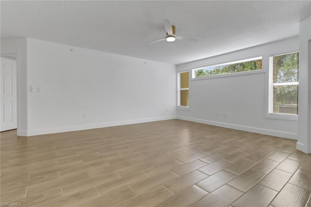 8940 Colonnades Ct E # 721 Property Photo 7