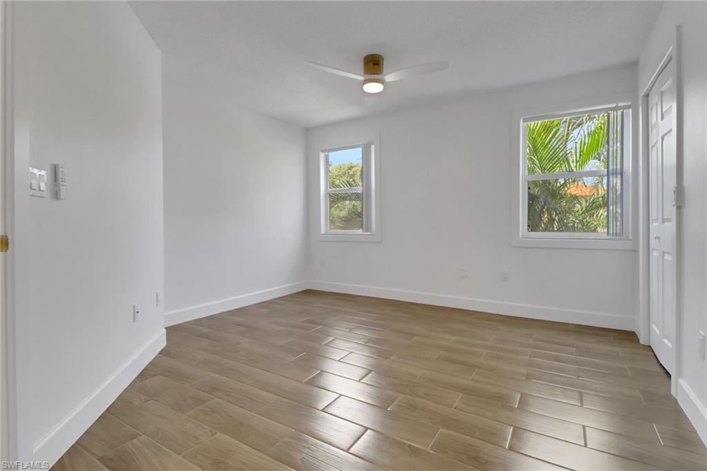 8940 Colonnades Ct E # 721 Property Photo 9