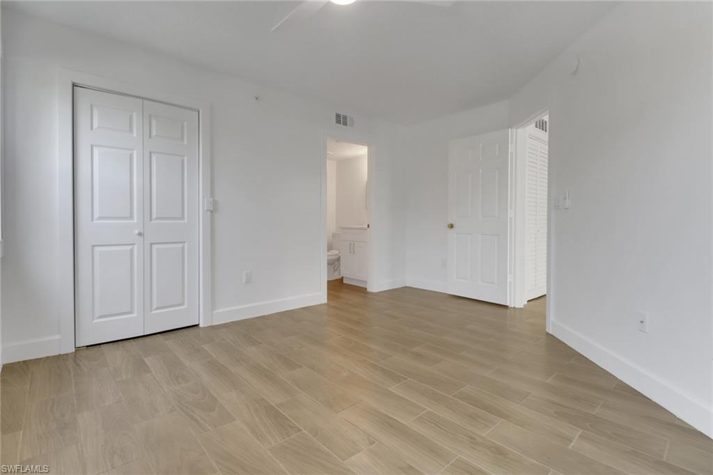 8940 Colonnades Ct E # 721 Property Photo 10