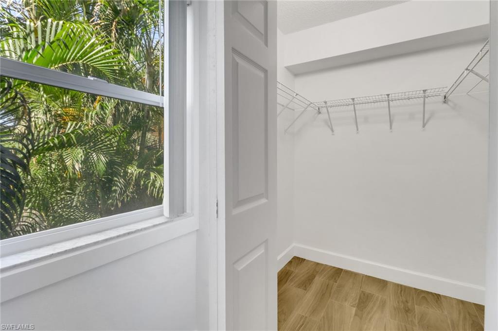 8940 Colonnades Ct E # 721 Property Photo 11