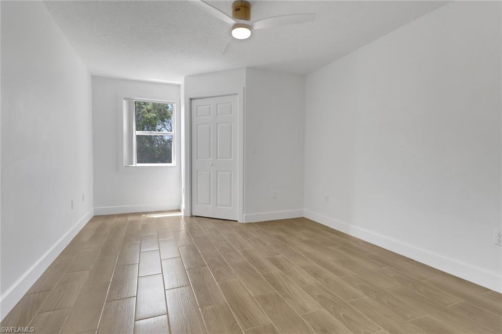 8940 Colonnades Ct E # 721 Property Photo 14