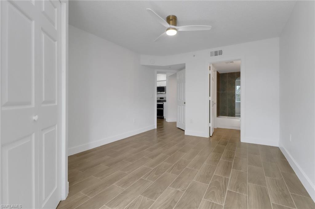8940 Colonnades Ct E # 721 Property Photo 15
