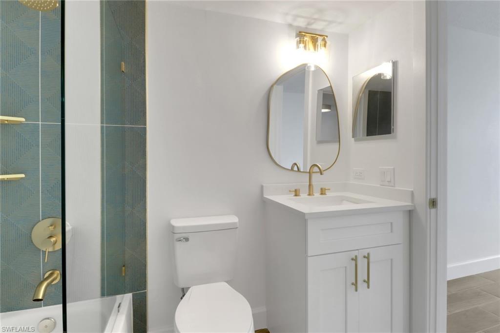 8940 Colonnades Ct E # 721 Property Photo 16