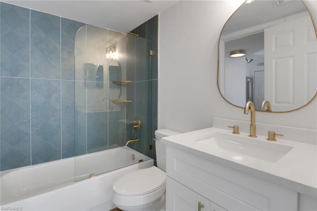 8940 Colonnades Ct E # 721 Property Photo 17