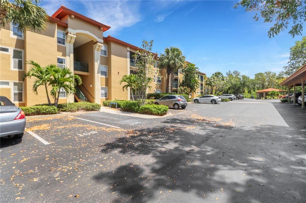 8940 Colonnades Ct E # 721 Property Photo 20