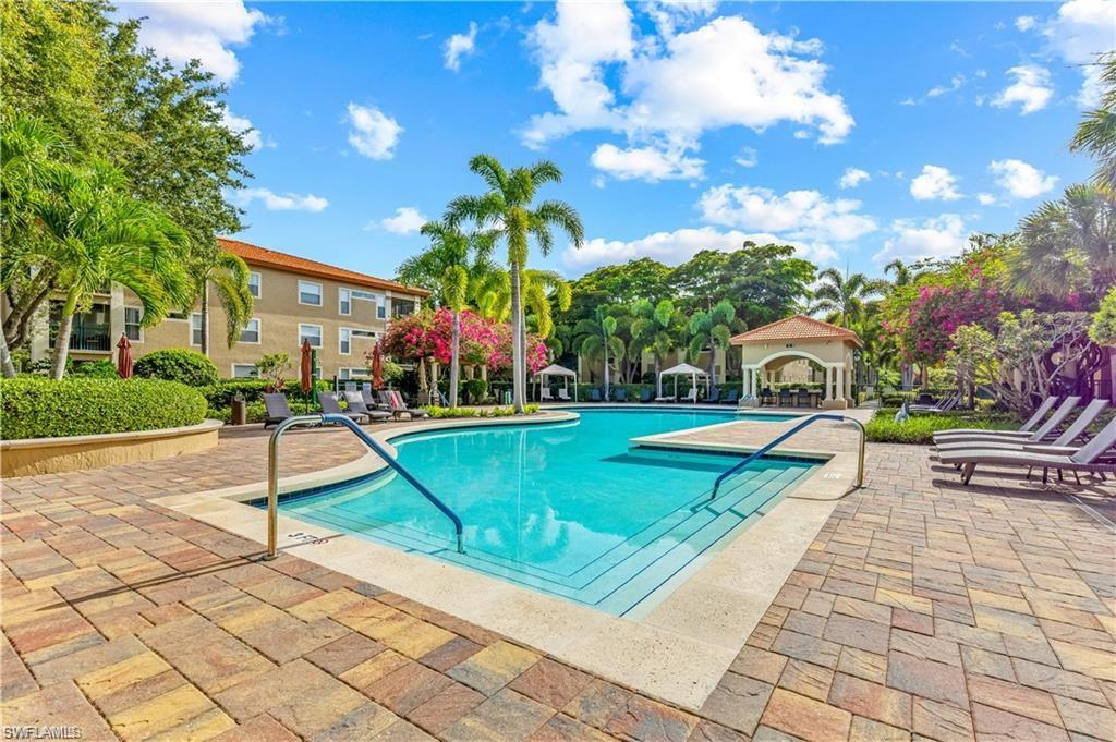 8940 Colonnades Ct E # 721 Property Photo 21