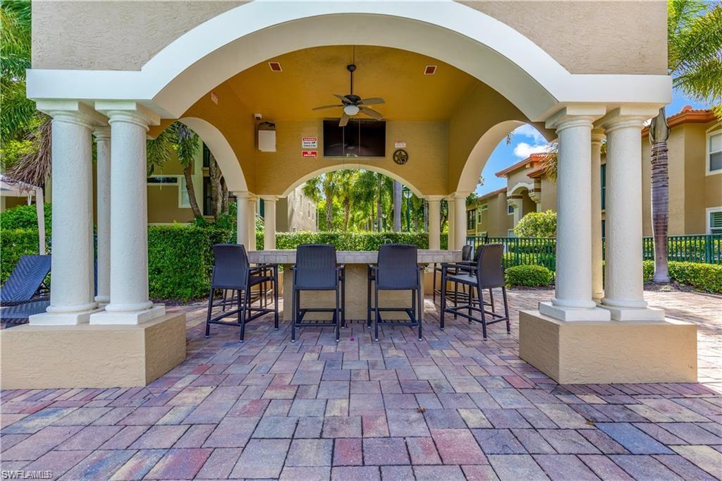 8940 Colonnades Ct E # 721 Property Photo 22