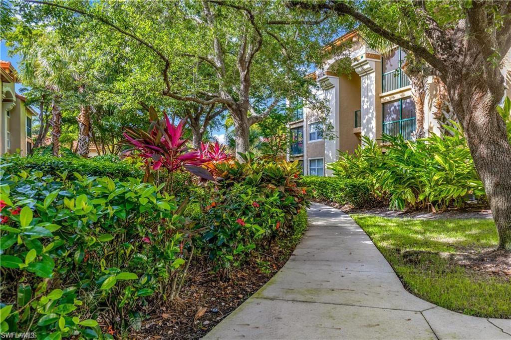 8940 Colonnades Ct E # 721 Property Photo 25