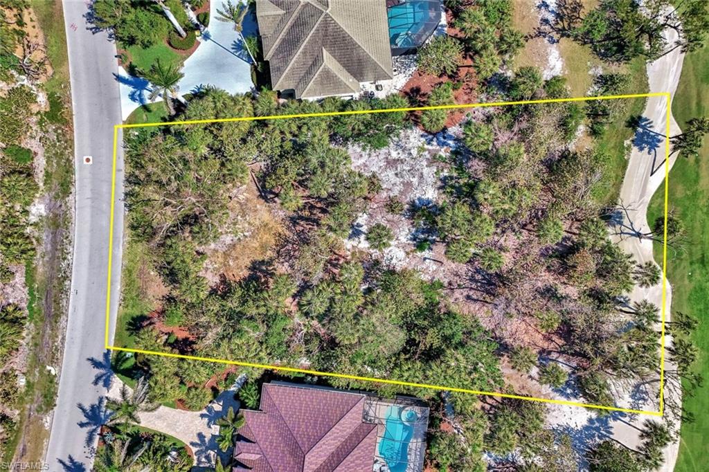 2349 Wulfert Rd Property Photo 2