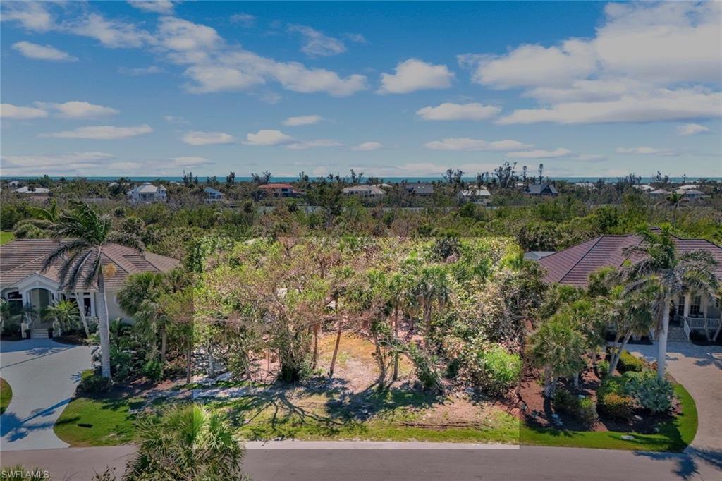 2349 Wulfert Rd Property Photo 12