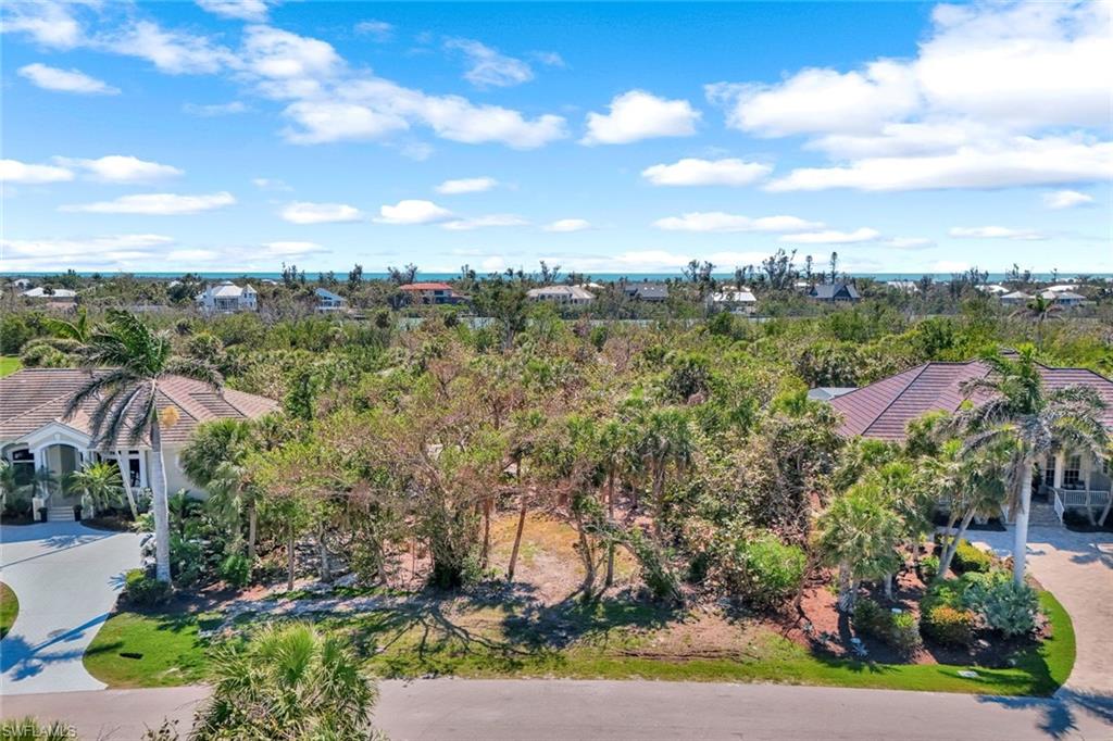 2349 Wulfert Rd Property Photo 13