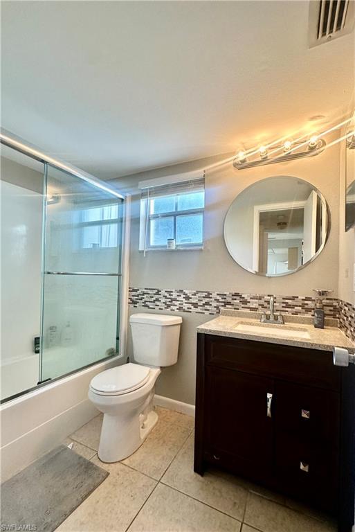 7019 Cedarhurst Dr # 9b Property Photo 12