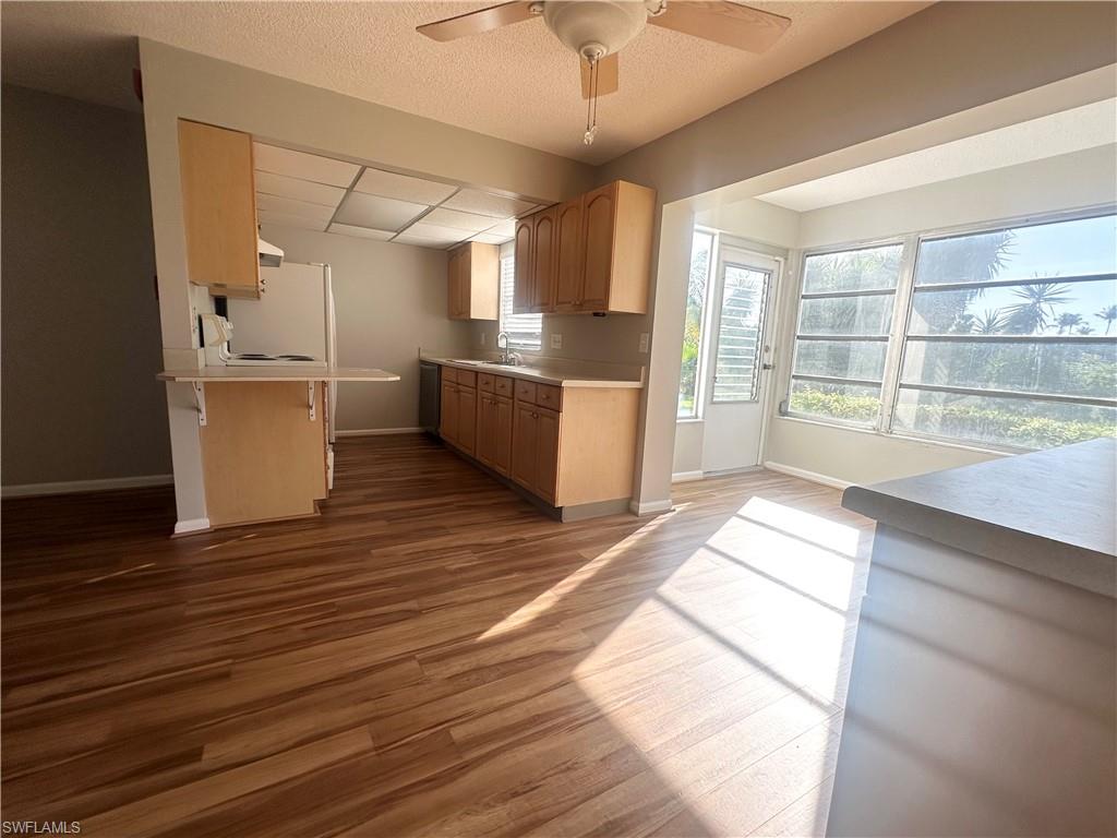 7019 Cedarhurst Dr # 9b Property Photo 13