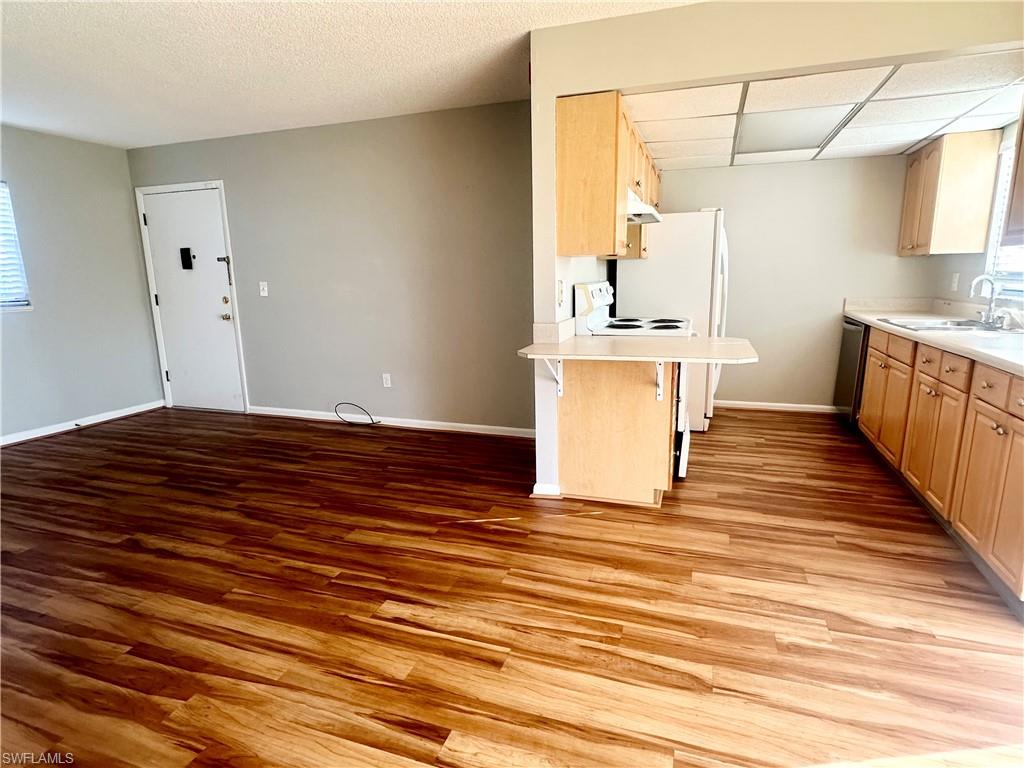 7019 Cedarhurst Dr # 9b Property Photo 14