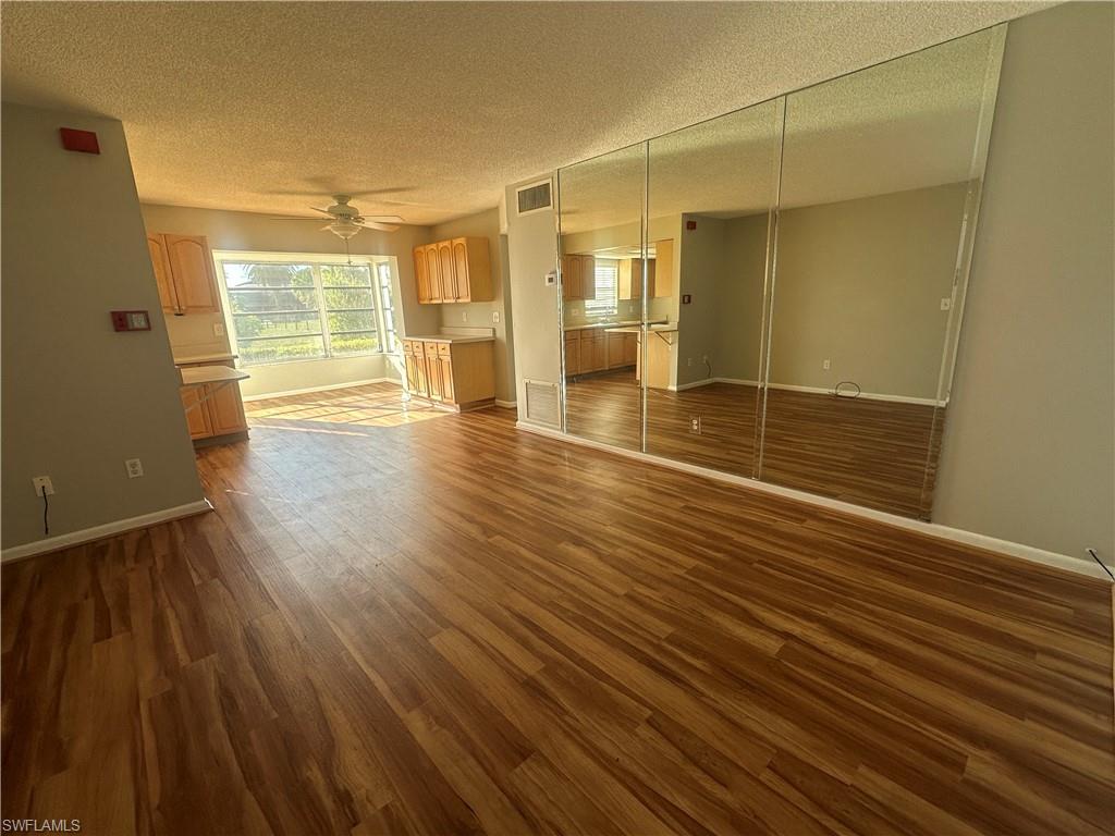 7019 Cedarhurst Dr # 9b Property Photo 15