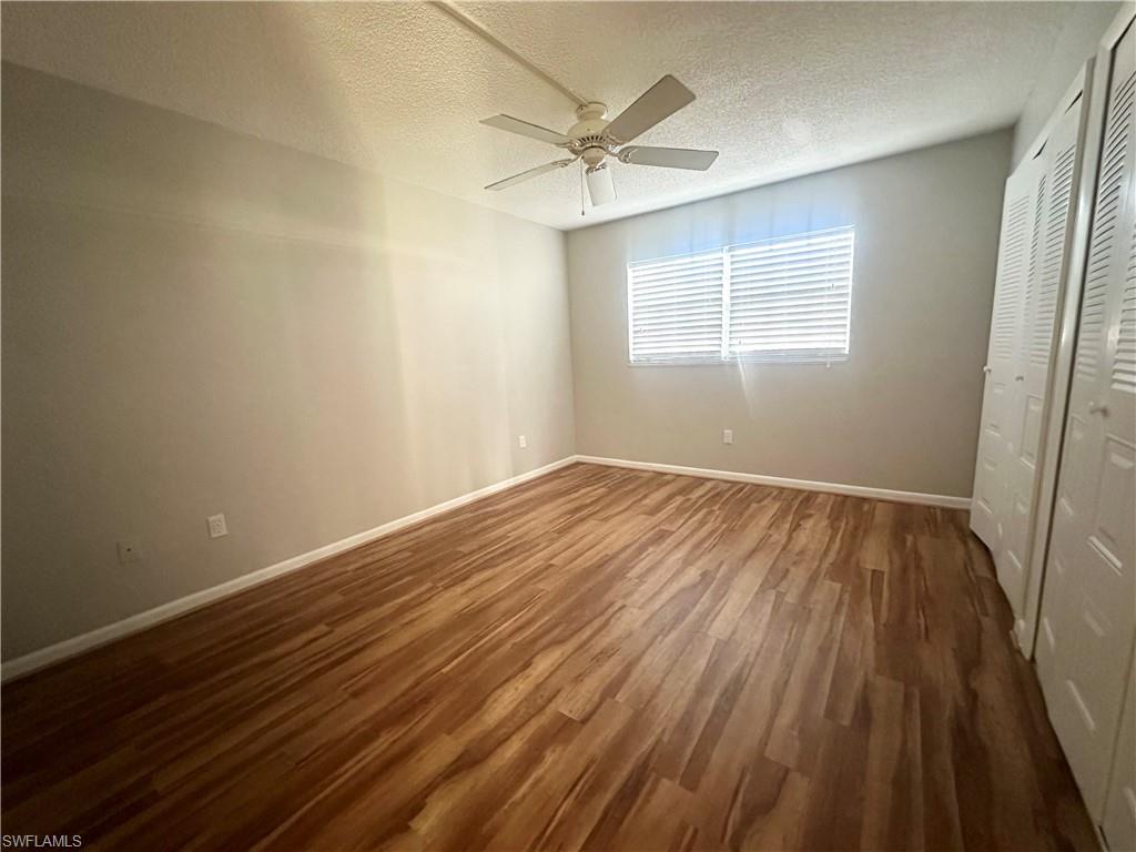 7019 Cedarhurst Dr # 9b Property Photo 16