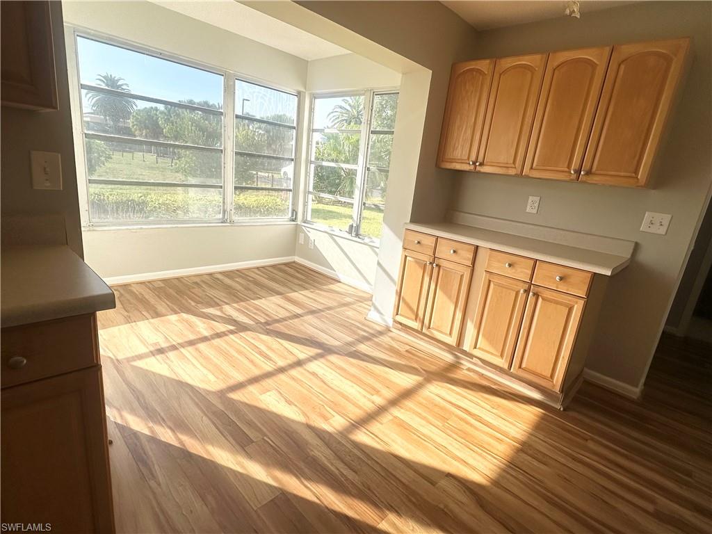7019 Cedarhurst Dr # 9b Property Photo 17