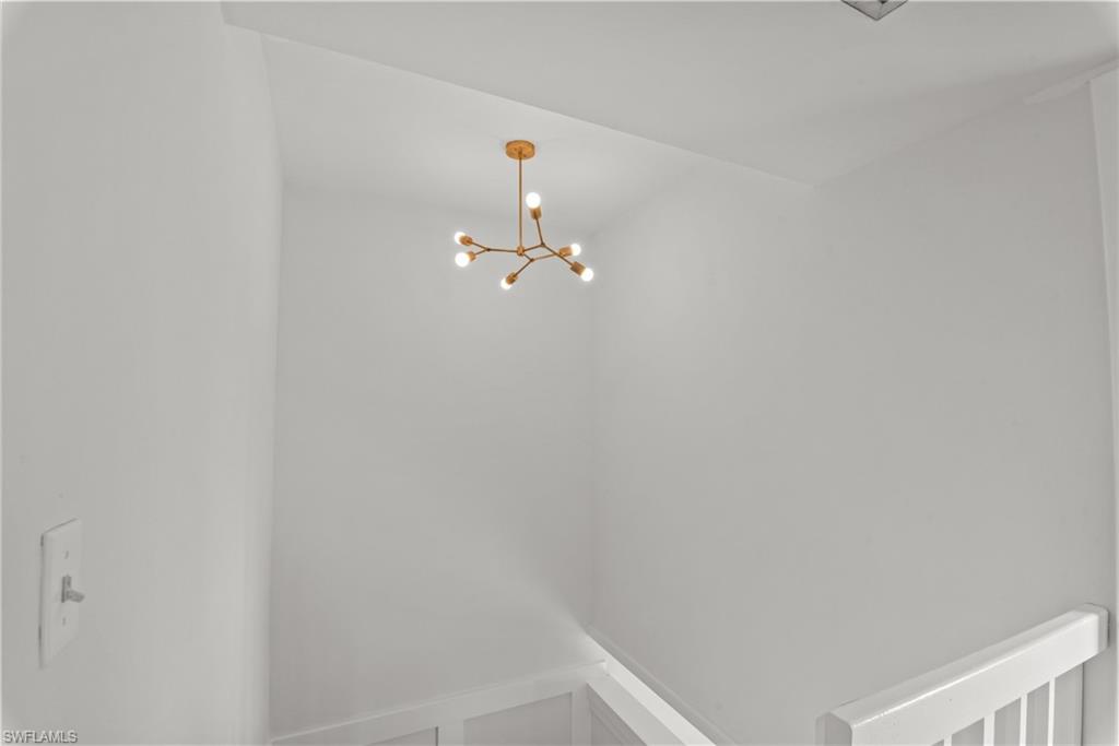 1454 Park Shore Cir # 2 Property Photo 15