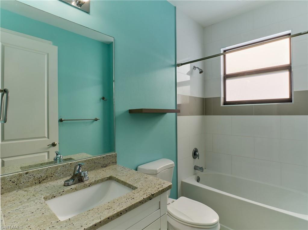 4324 22nd Ave Se Property Photo 16