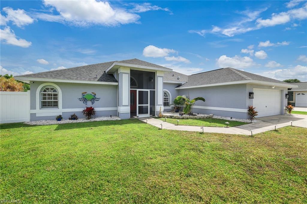 1912 Bolado PKWY Property Photo 1
