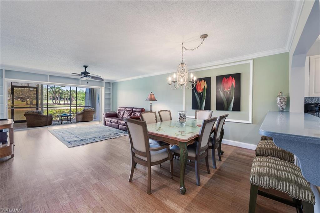 4564 Andover Way # D103 Property Photo
