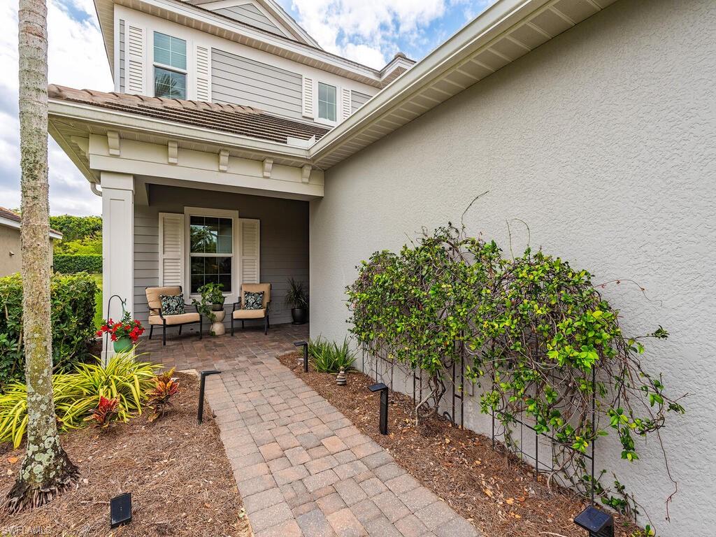 4348 Watercolor Way Property Photo 2