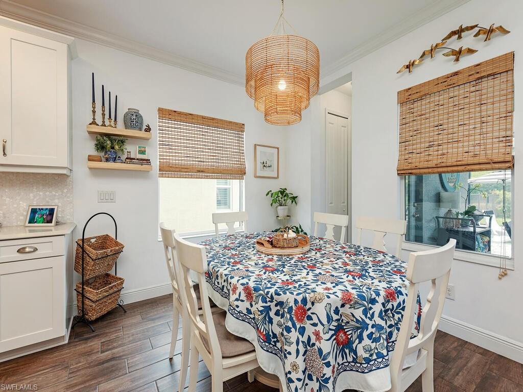 4348 Watercolor Way Property Photo 8
