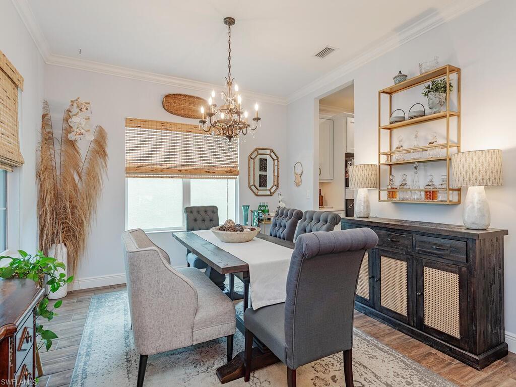 4348 Watercolor Way Property Photo 9