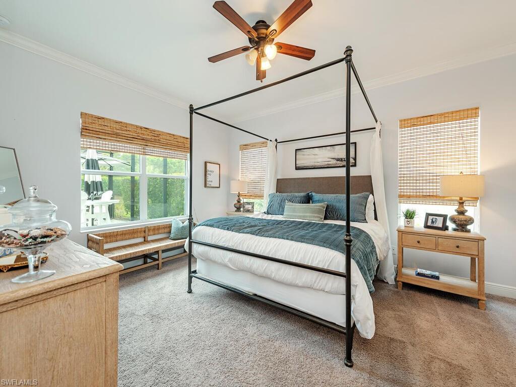 4348 Watercolor Way Property Photo 14