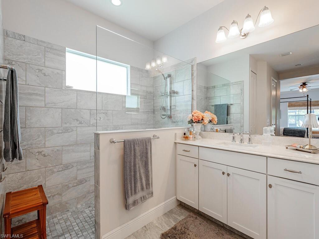 4348 Watercolor Way Property Photo 15