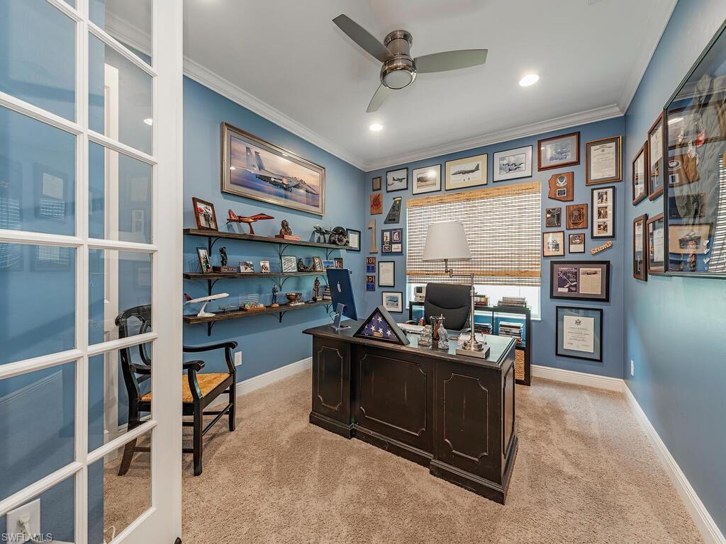 4348 Watercolor Way Property Photo 16
