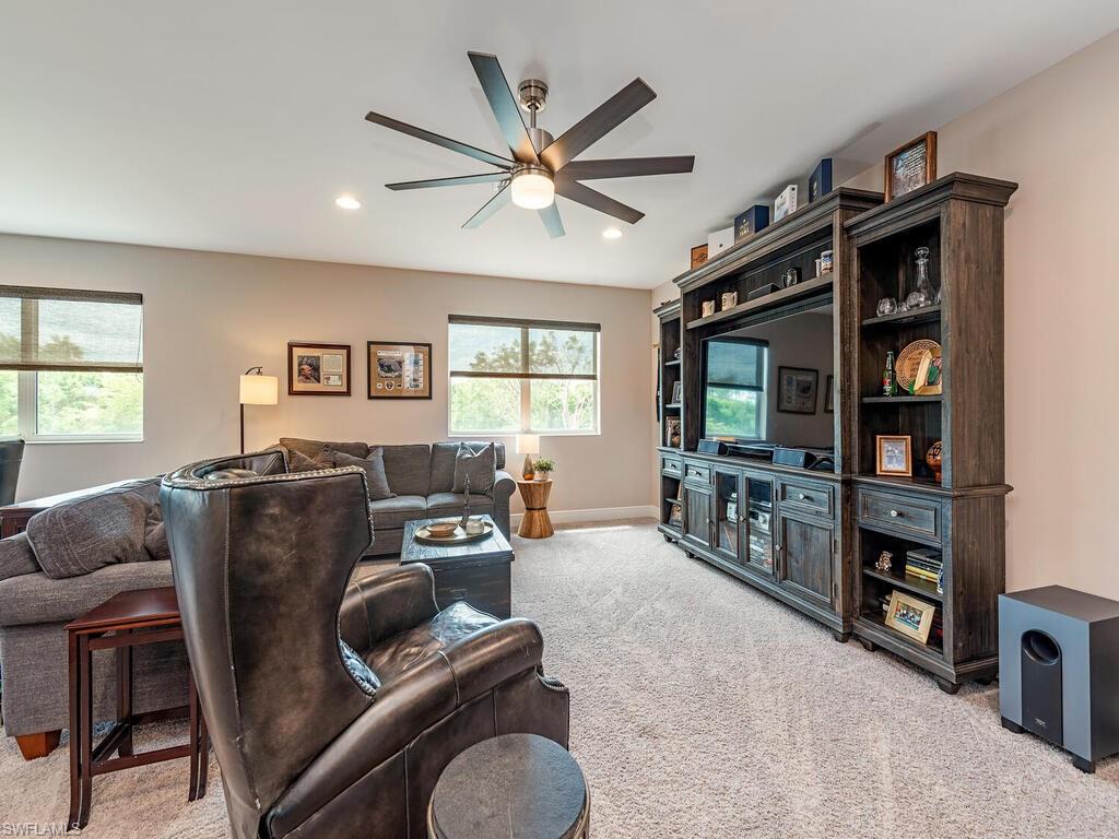 4348 Watercolor Way Property Photo 17