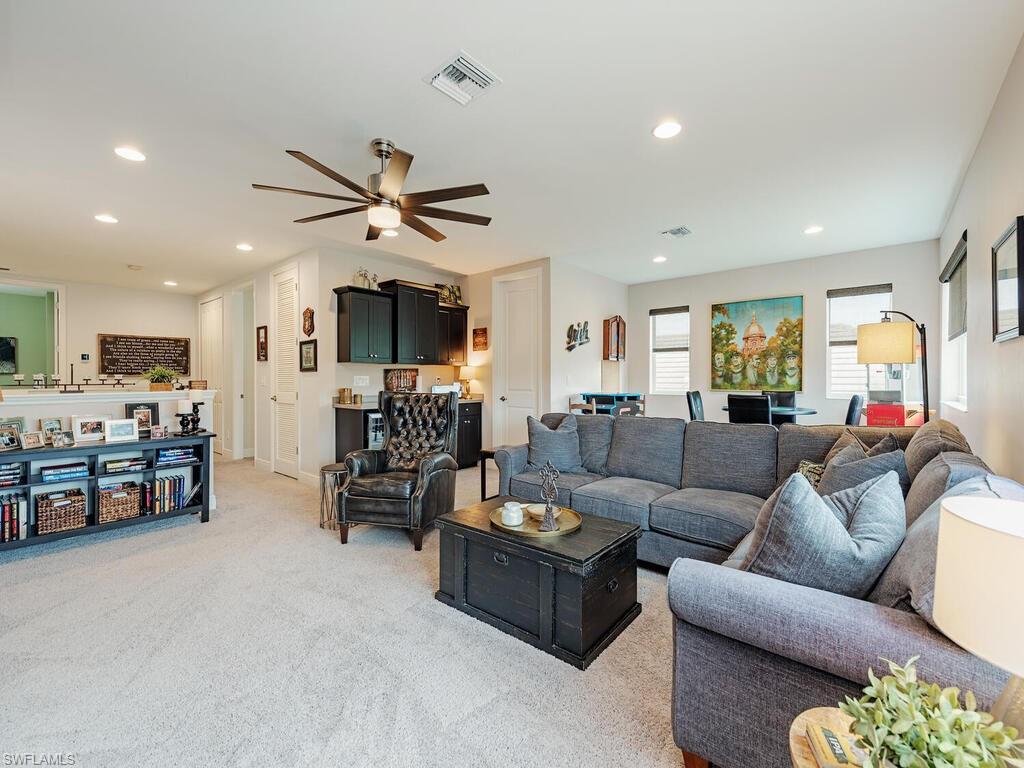 4348 Watercolor Way Property Photo 18