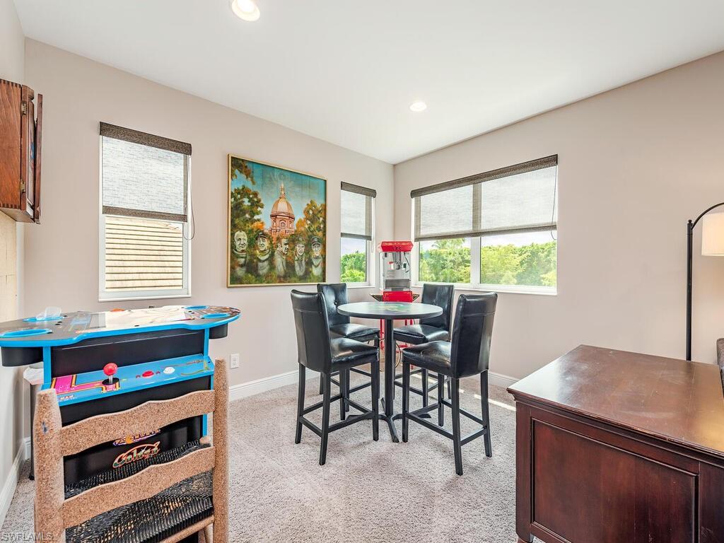 4348 Watercolor Way Property Photo 19