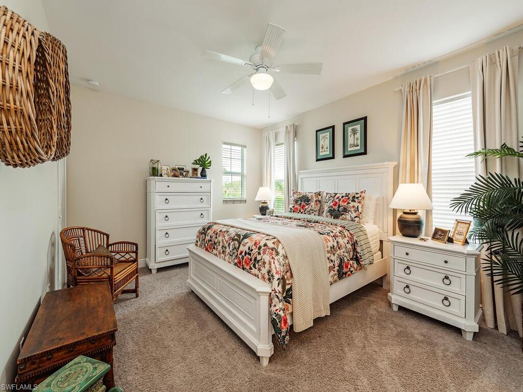 4348 Watercolor Way Property Photo 20