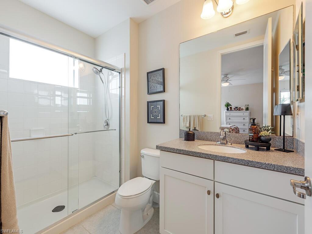 4348 Watercolor Way Property Photo 21